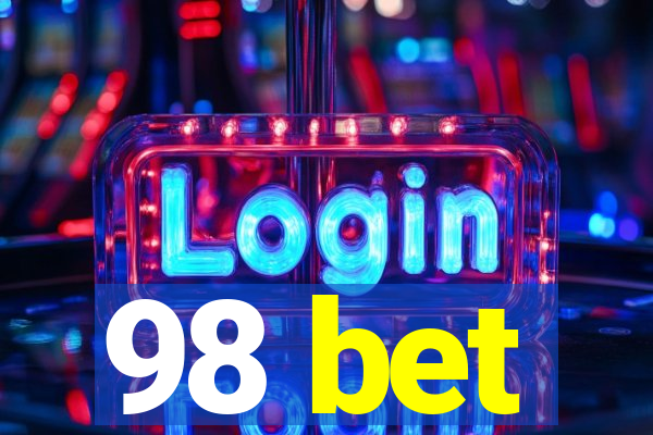 98 bet